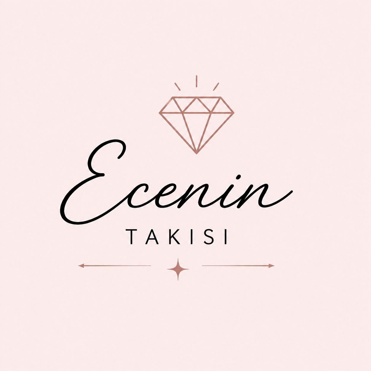 Ecenin Takısı