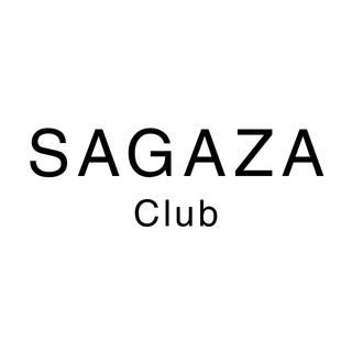 SAGAZA Club