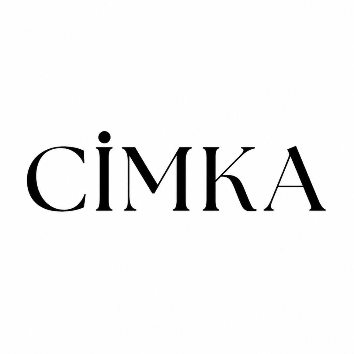 CİMKA