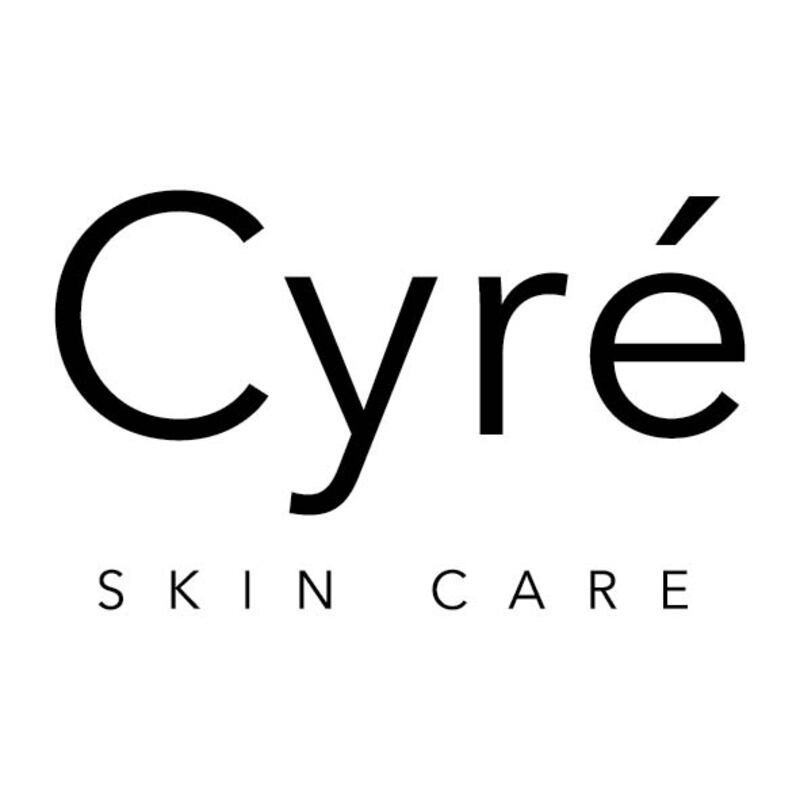 Cyre Skin Care