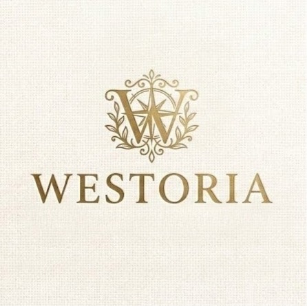 WESTORIA