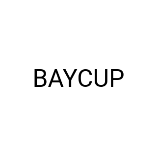 BAYCUP