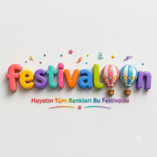 FESTİVALOON