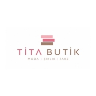 TİTA BUTİK