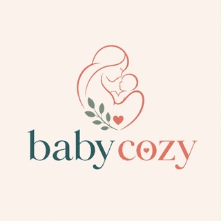 BABY COZY