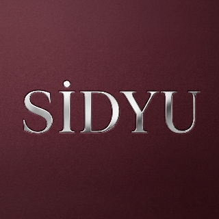 SİDYU