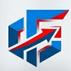 FOUNDEX