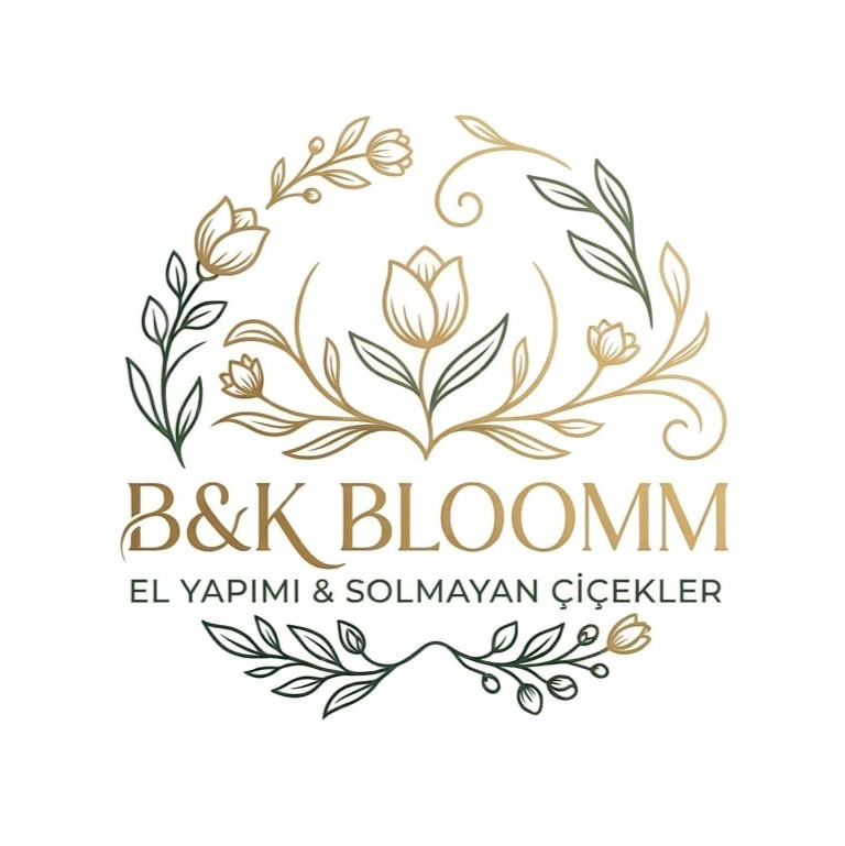 B&K BLOOMM