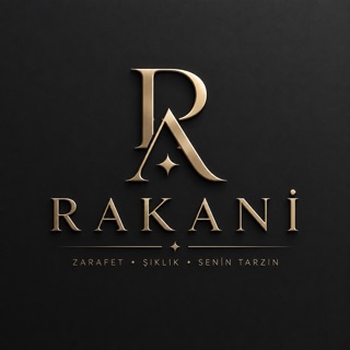 Rakani
