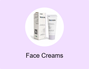 Face Creams