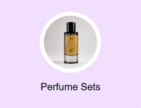 Perfume Sets
