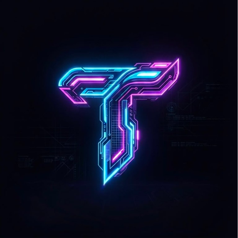 TANEXXA