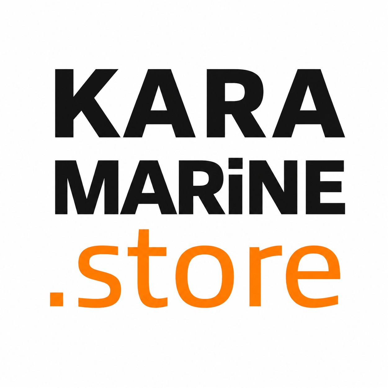 Karamarinestore