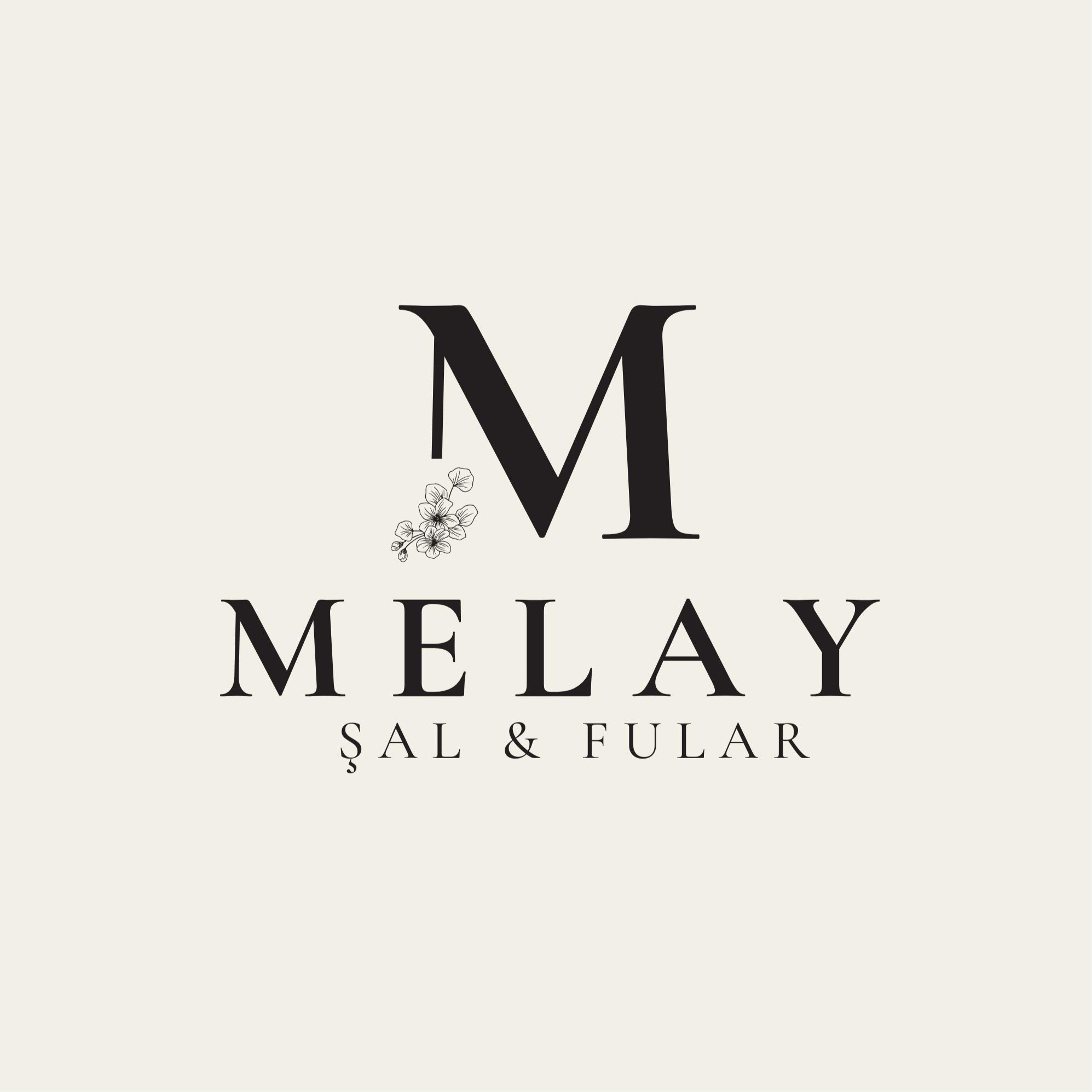 MELAY