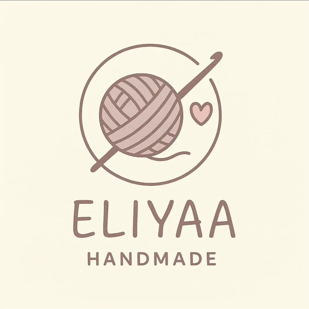 Eliyaa