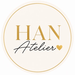 Han Atelierr
