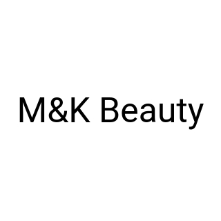 M&K Beauty