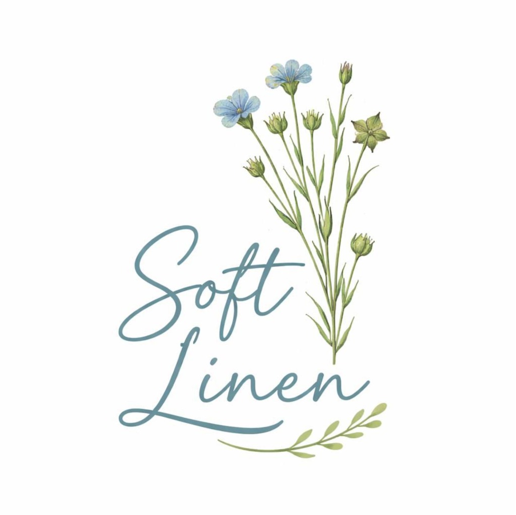 Soft Linen