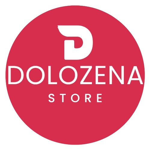 Dolozena
