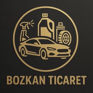 Bozkan Ticaret