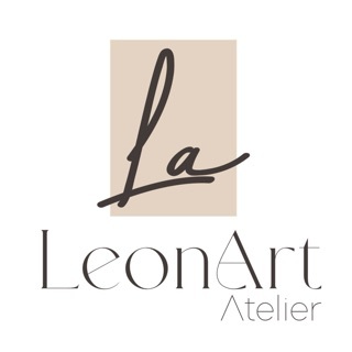 Leonart Atölye