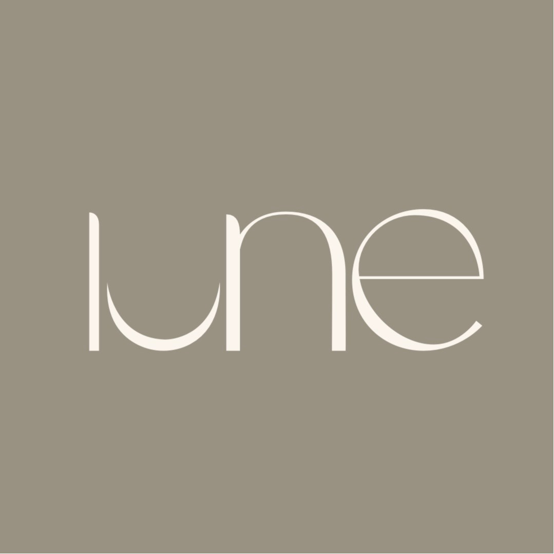LUNE EYEWEAR