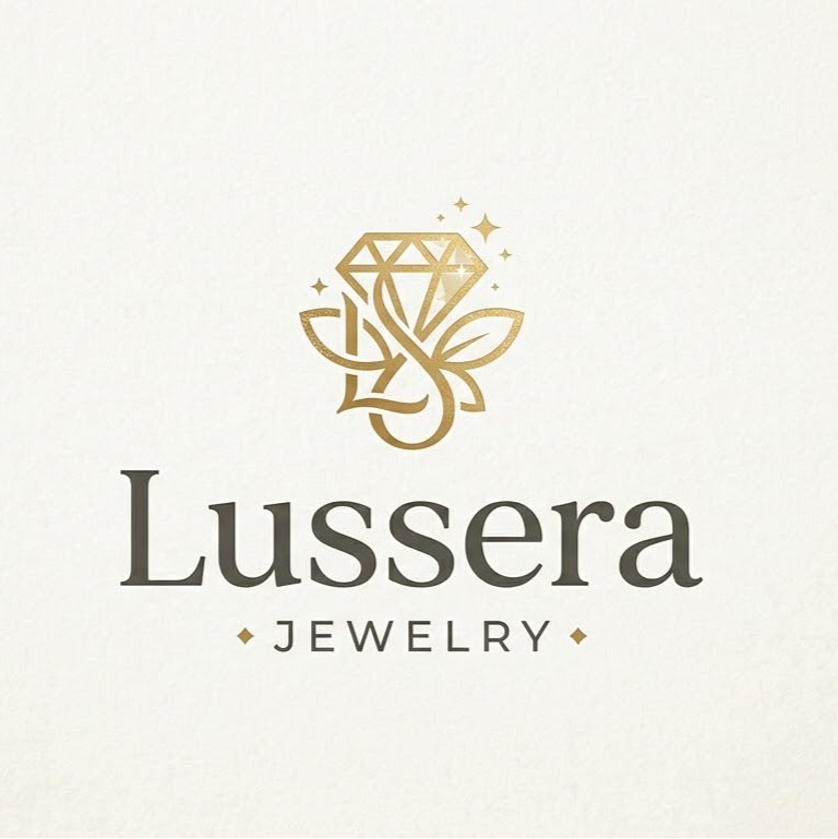 Lussera jewelry