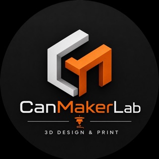 Canmakerlab3d