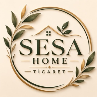 SESA HOME TİCARET