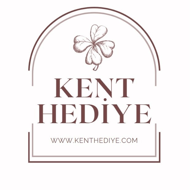 Hediye Kenti