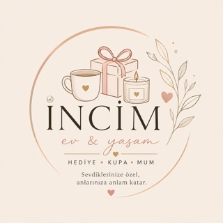 İncim Ev Yaşam