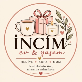 İncim Ev Yaşam