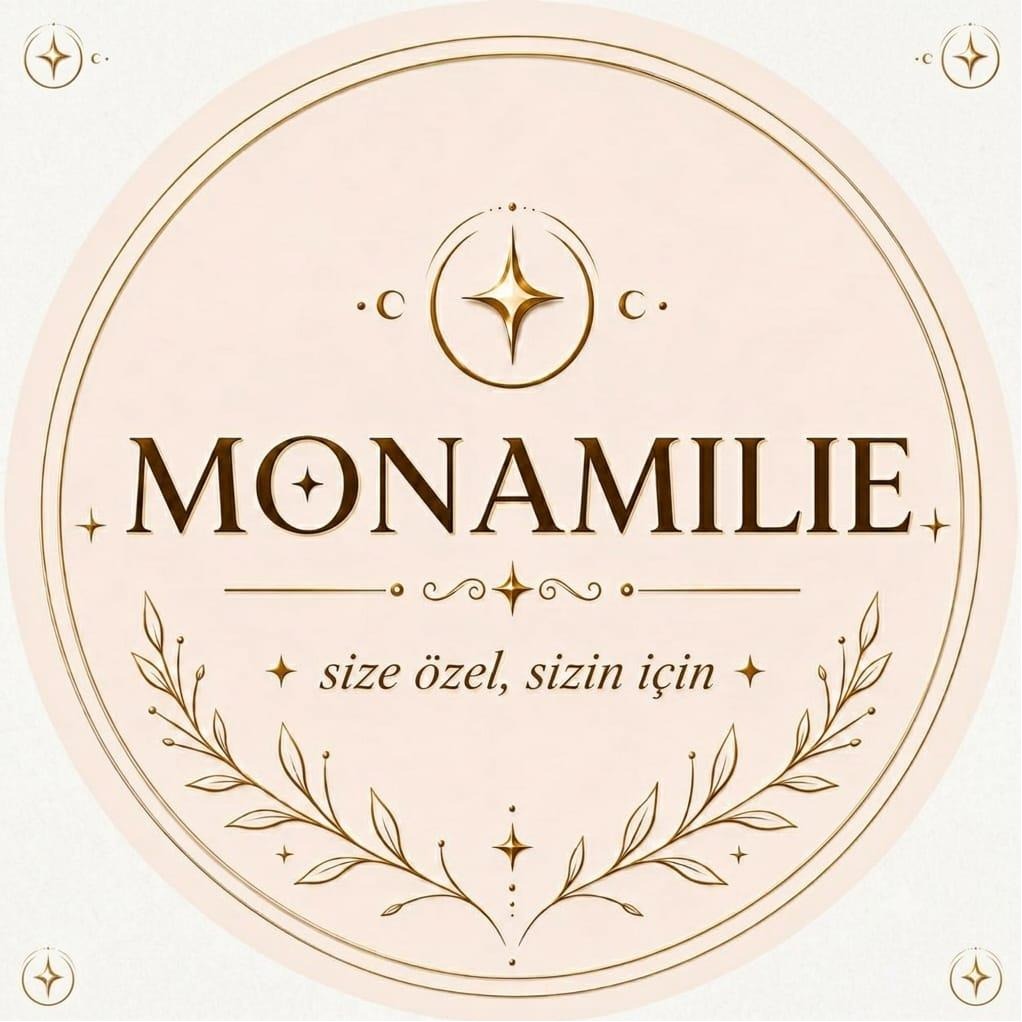 Monamilie