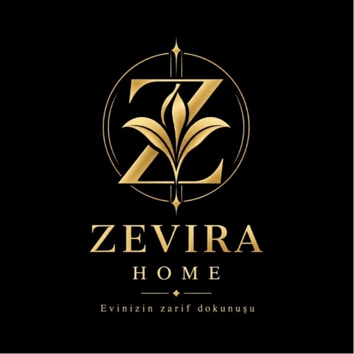 ZEVIRA HALI