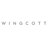 WINGCOTT