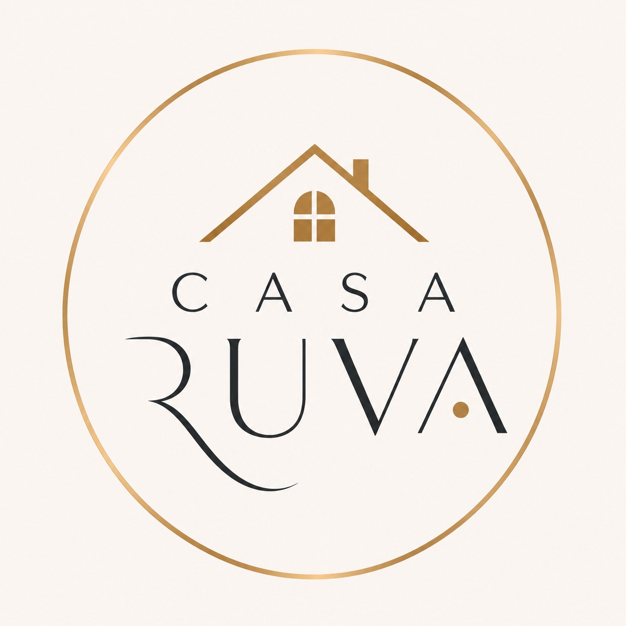 CASA RUVA