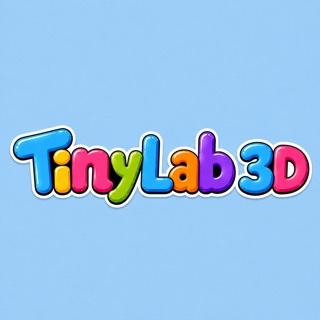 Tinylab3d
