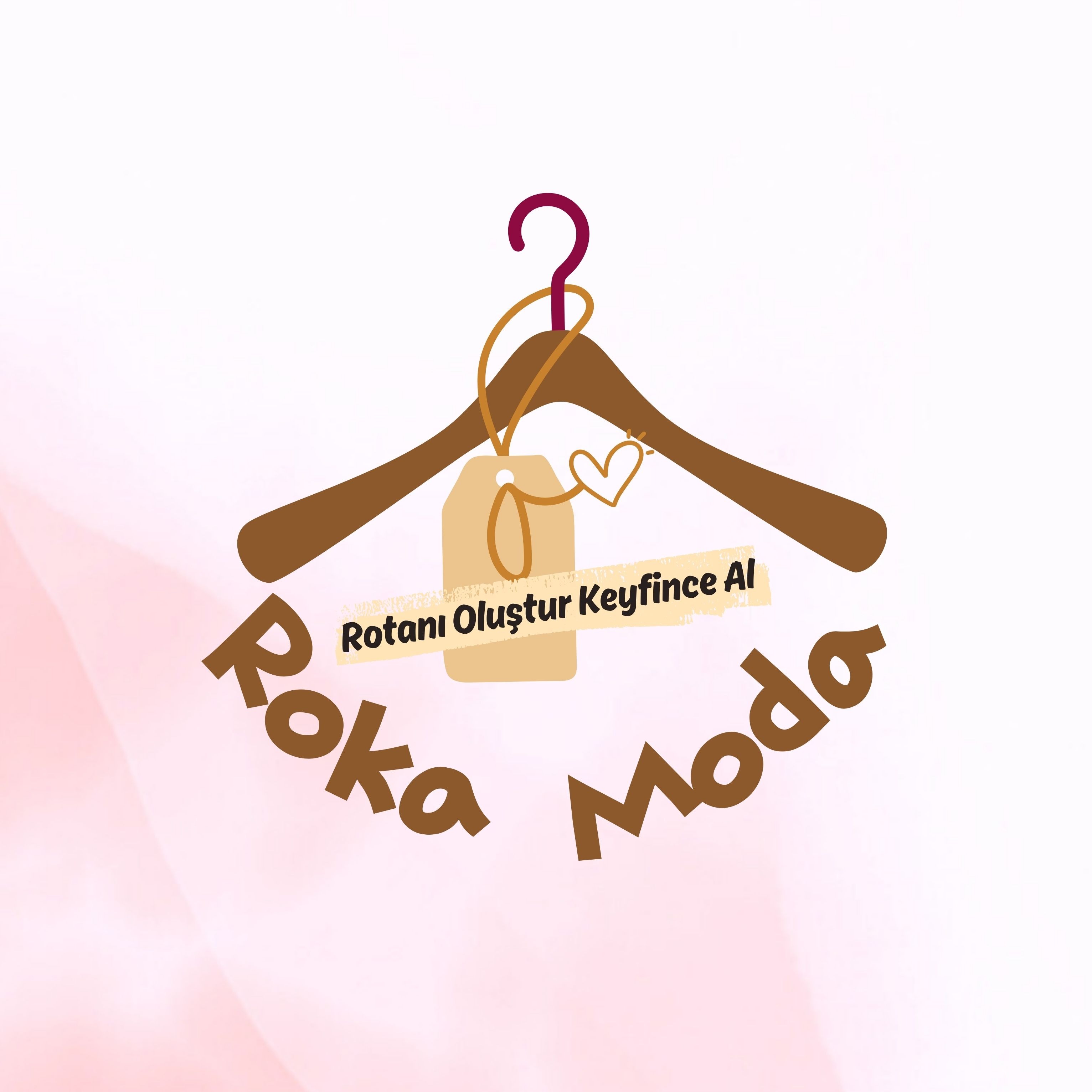 Roka Moda