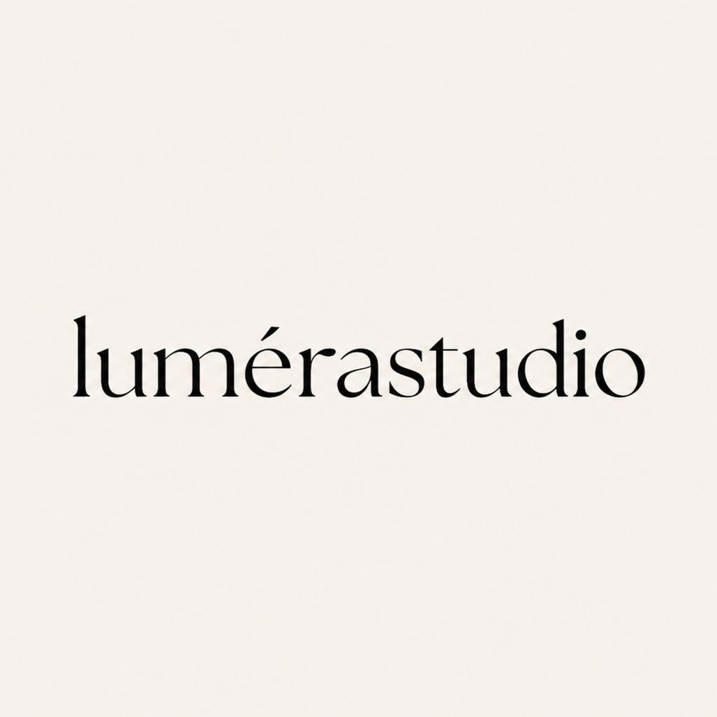 Lumera Studio