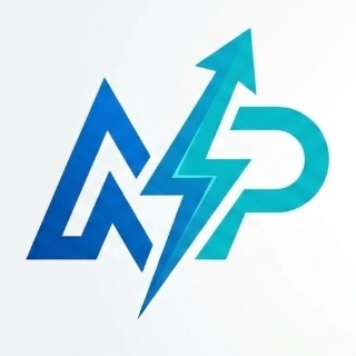NEO-PRO ELEKTRİK