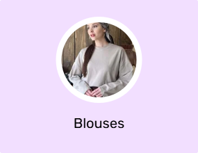 Blouses