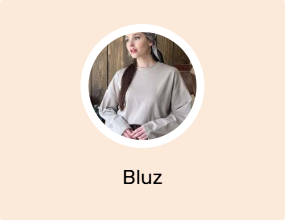 Bluz