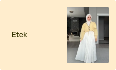 Etek