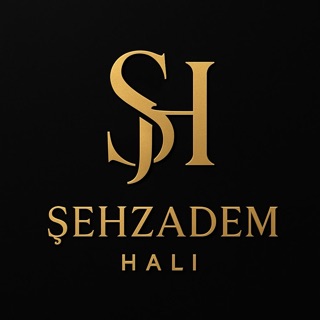 ŞEHZADEM HOME