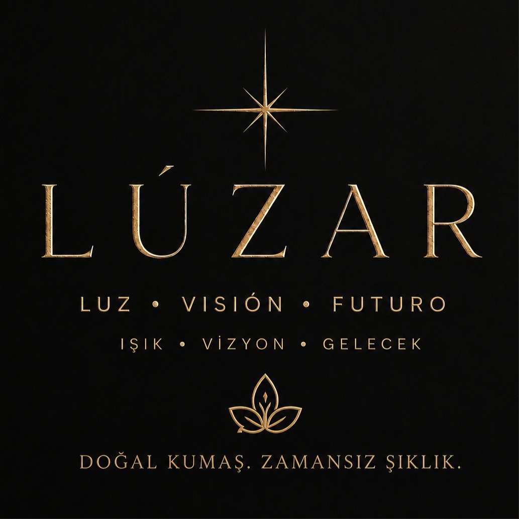 LUZAR