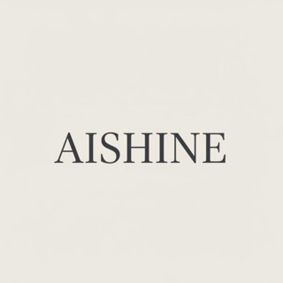 AISHINE
