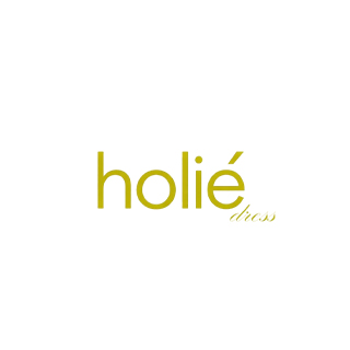 holie dress