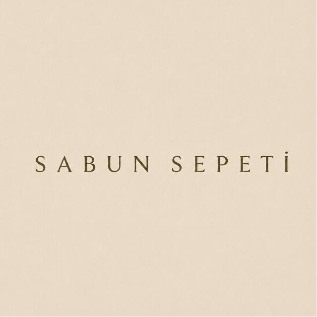 SABUN SEPETİ