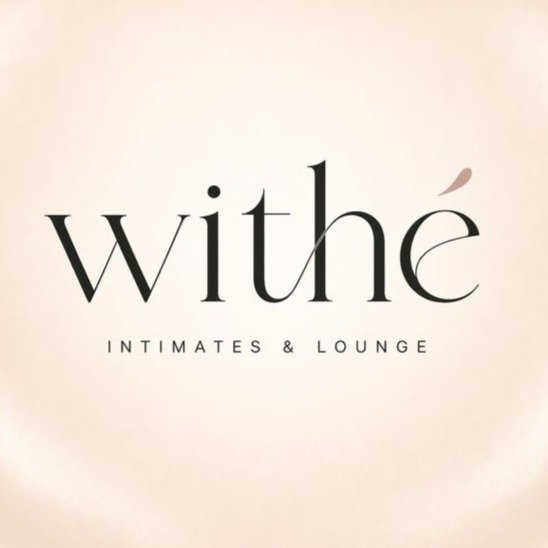 withe