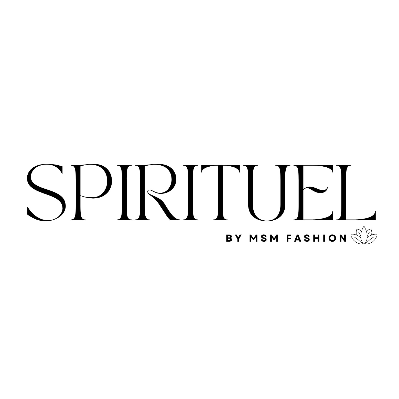 SPIRITUEL